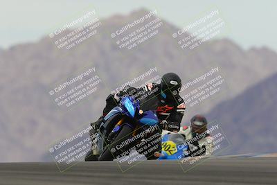 media/Mar-11-2023-SoCal Trackdays (Sat) [[bae20d96b2]]/Turn 9 (1pm)/